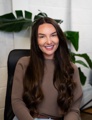 Jade Bartholomew