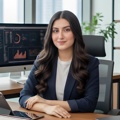 Amina Amjad