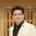 Gaurang Mistry