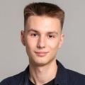 Ilya Budko