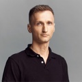 Pavlo Tkhir