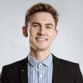 Ruslan Abdrakhmanov