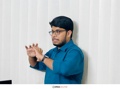 Sabbir Hosen Emon