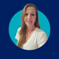 Karolien Oosthuysen