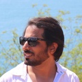 Khunshan Ahmad