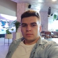 Anton Kunashenko