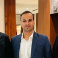 Jairam Buldak