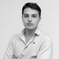 Javier Pérez Torres
