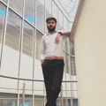 Muhammad Imran Tayyab
