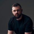 Roman Sakhnievych