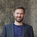 Rob Colley