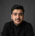 Hirdesh Matai