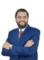 Imran Sheikh