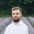 Ivan Kolosynskiy