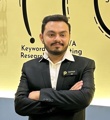 kahan Rayjada