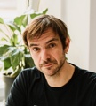 Jeroen Fossaert