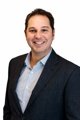 Michael Schneider