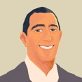 Nathan Nazario