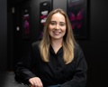 Freya Hetherington