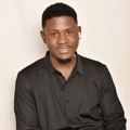 Benjamin Ifeanyi