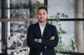 Luka Kovac