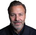 Chris Fink