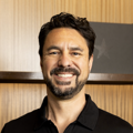 Matthew Dandurand, MBA