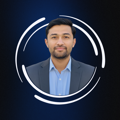 Ahmad Imran
