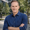 Matt Watson