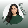 Komal Shehzad