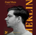 Emiel Muis