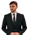 Anas Ali