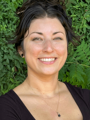 Sara Bandurian