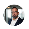 Steven Orandello
