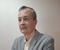 Robert Gearba