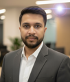 Kanhaiya Kumar