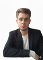 Andrew Podzigun