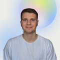 Parkhomenko Mykyta