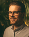 Ryan Farrow