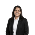Riya  Chugh