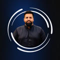 Hassan Ejaz