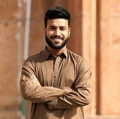 Zain Javaid
