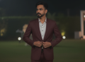 Deependra kumar