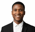 Ezra Mtambeka