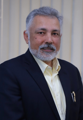Ajay Chowdhury