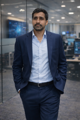 Prem Kalbi