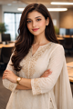 Saira Bano