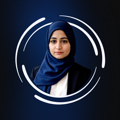 Anam Ahmad