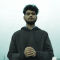 MD SADMAN SHOVIK