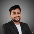Gulshan Yadav